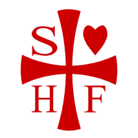 Sacred Heart Foundation